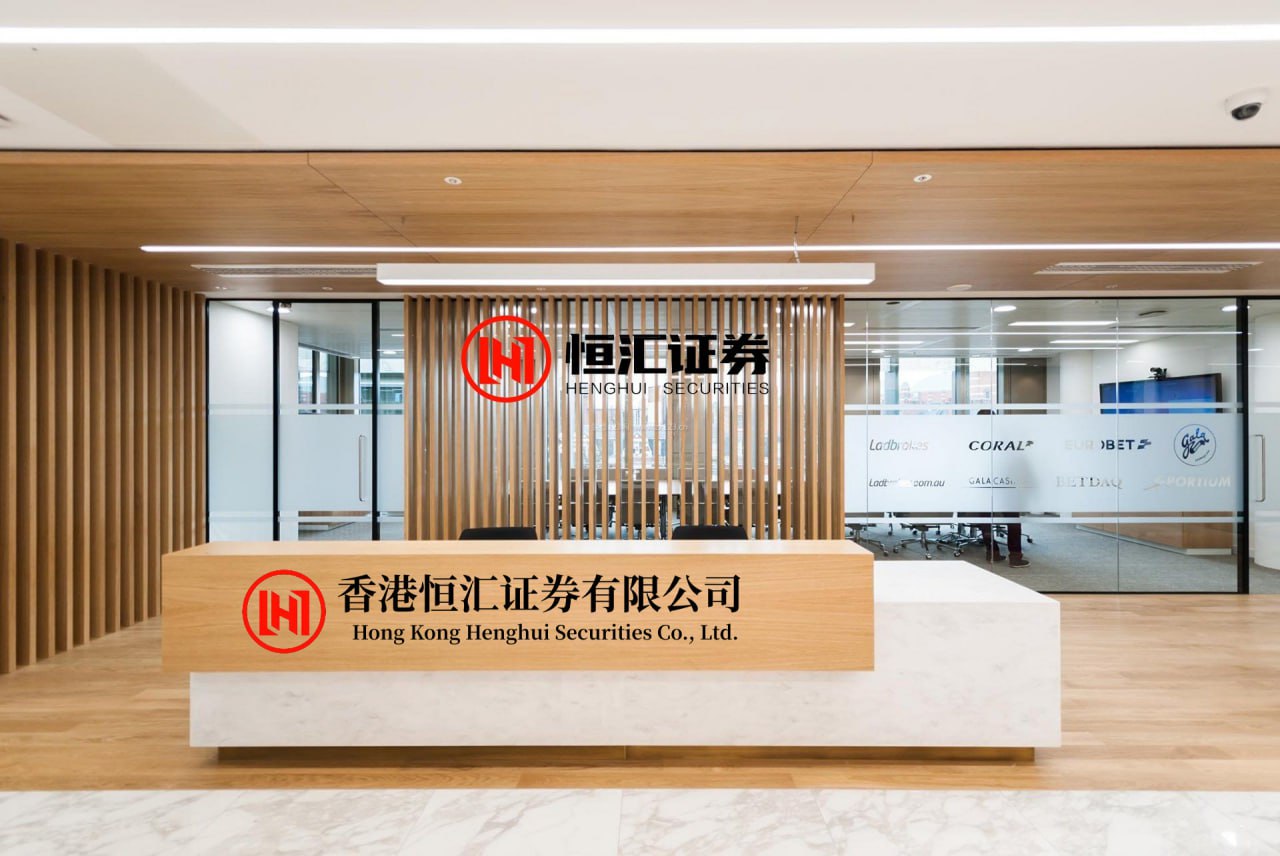 途乐证券配资 阿里巴巴首席科学家周靖人离职？阿里集团辟谣